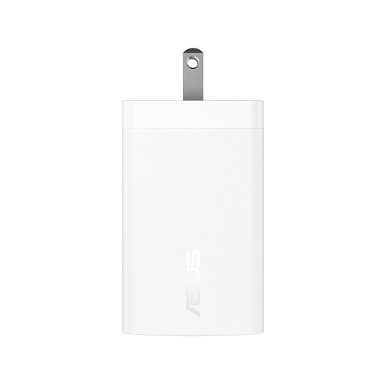 ASUS 100W 2C1A GaN Charger