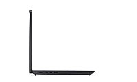 Lenovo ThinkPad P/P16v Gen 3 (Intel)/U7-255H/16