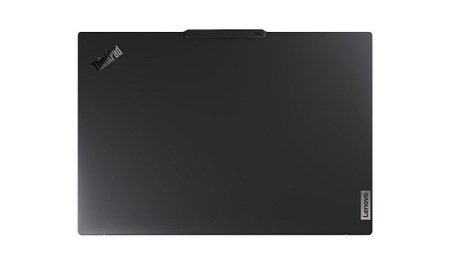 Lenovo ThinkPad P/P16v Gen 3 (Intel)/U7-255H/16