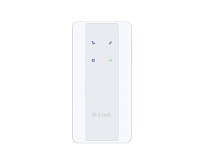 D-Link F518 5G NR AX1800 Wi-Fi 6 Mobile Hotspot