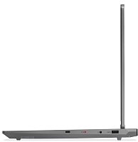 Lenovo LOQ/15IRX10/i7-13650HX/15,6