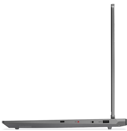 Lenovo LOQ/15IRX10/i7-13650HX/15,6