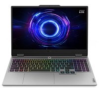 Lenovo LOQ/15IRX10/i7-13650HX/15,6