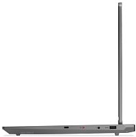 Lenovo LOQ/15IRX10/i7-13700HX/15,6