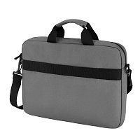 ASUS AC1600 Carry Bag
