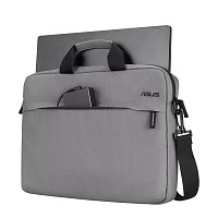 ASUS AC1600 Carry Bag