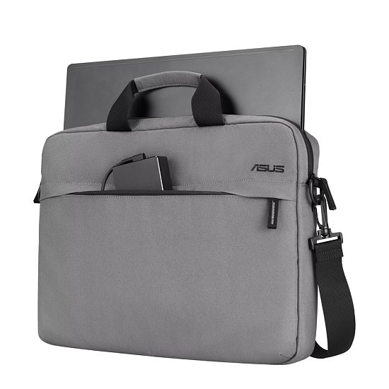 ASUS AC1600 Carry Bag