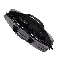 ASUS AC1600 Carry Bag