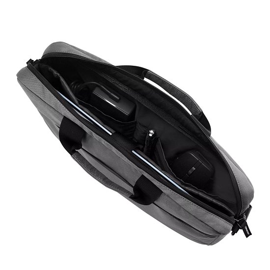 ASUS AC1600 Carry Bag