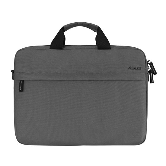 ASUS AC1600 Carry Bag