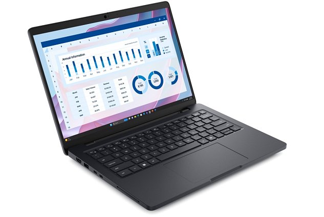 Dell Pro Max/14 MC14255/AI7PRO-350/14