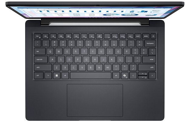 Dell Pro Max/14 MC14255/AI7PRO-350/14