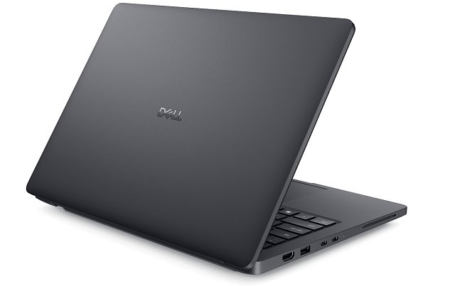 Dell Pro Max/14 MC14255/AI7PRO-350/14