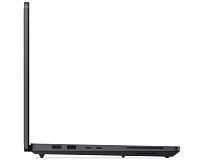 Dell Pro Max/14 MC14255/AI7PRO-350/14