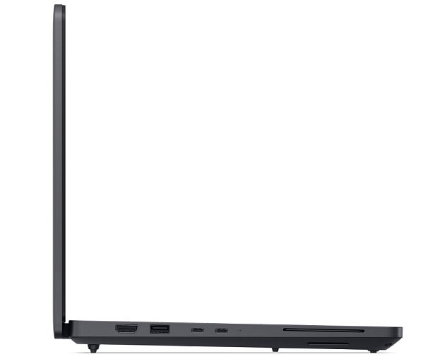 Dell Pro Max/14 MC14255/AI7PRO-350/14
