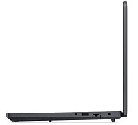 Dell Pro Max/14 MC14255/AI7PRO-350/14