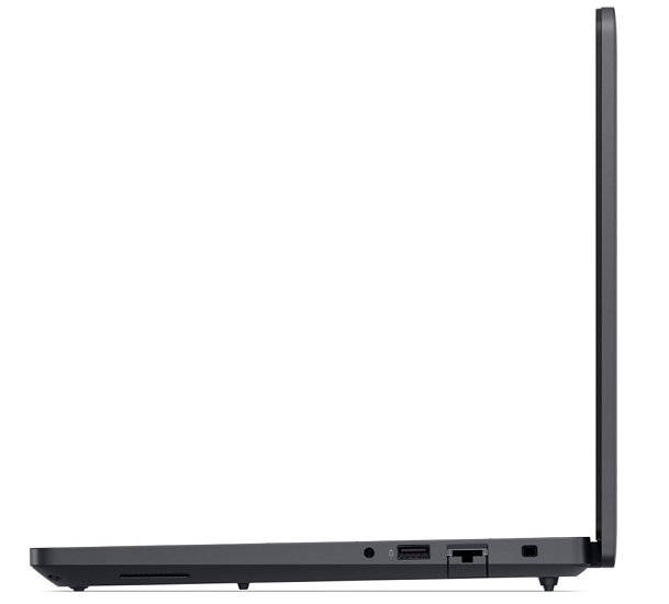 Dell Pro Max/14 MC14255/AI7PRO-350/14