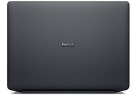 Dell Pro Max/14 MC14255/AI7PRO-350/14