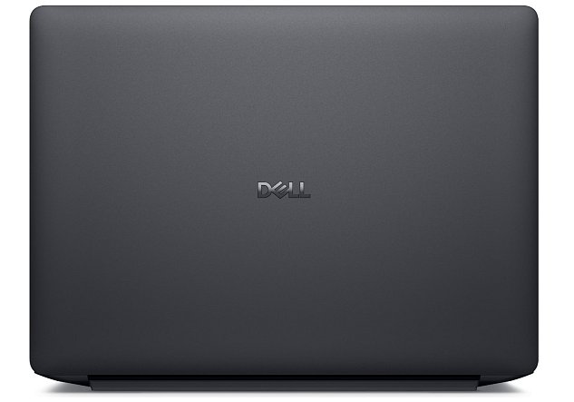 Dell Pro Max/14 MC14255/AI7PRO-350/14