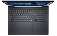Dell Pro Max/16 MC16255/AI7PRO-350/16