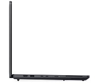 Dell Pro Max/16 MC16255/AI7PRO-350/16