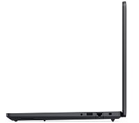 Dell Pro Max/16 MC16255/AI7PRO-350/16
