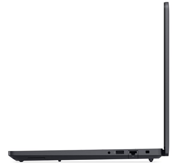 Dell Pro Max/16 MC16255/AI7PRO-350/16