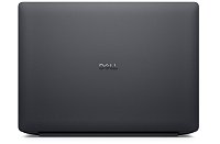 Dell Pro Max/16 MC16255/AI7PRO-350/16