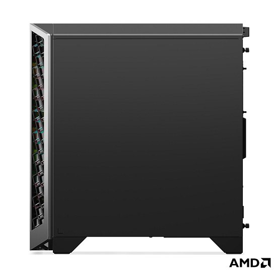 Lenovo LOQ/Tower 26ADR10/Tower/R7-8745HX/32GB/1TB/RTX 5060Ti/bez OS/2R