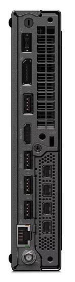 Lenovo ThinkStation P/P3 Gen 2/Tiny/U7-265/16GB/512GB/RTX A400/W11P/3ROn-Site