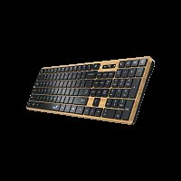 GENIUS Slimstar 7250BT + Copilot