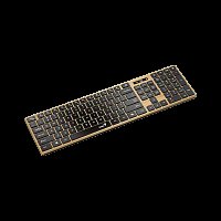 GENIUS Slimstar 7250BT + Copilot