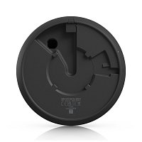 Ubiquiti UVC-G6-Pro-360-B, UniFi Protect G6 Pro 360, black