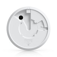 Ubiquiti UVC-G6-Pro-360-W, UniFi Protect G6 Pro 360, bílá