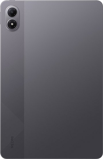 Redmi Pad 2 Pro 5G/70629/12,1