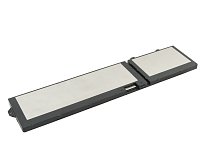 Baterie AVACOM pro Dell Precision 77670, 7770 Li-Pol 11,55V 7186mAh 83Wh