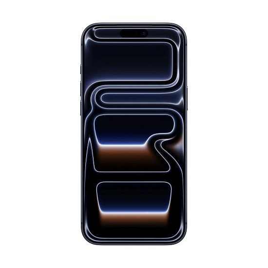 Apple iPhone 17 Pro Max/512GB/Deep Blue