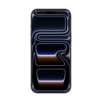 Apple iPhone 17 Pro Max/1TB/Deep Blue