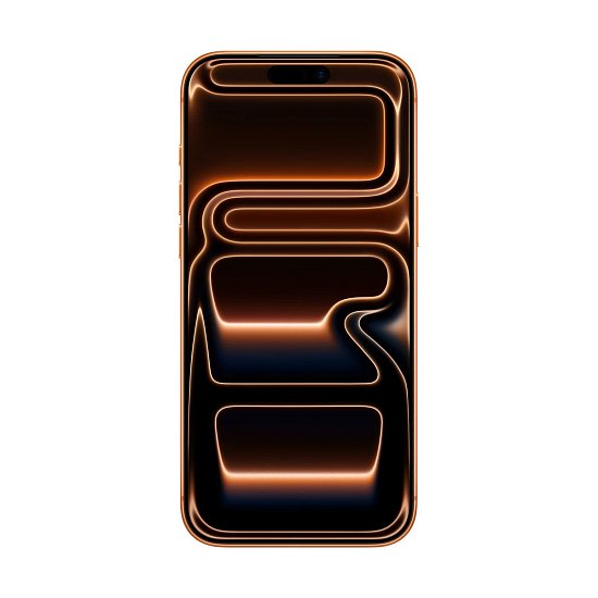 Apple iPhone 17 Pro Max/1TB/Cosmic Orange