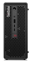 Lenovo ThinkStation P/P3 Ultra Gen 2/SFF/U7-265/32GB/1TB/RTX A1000/W11P/3ROn-Site