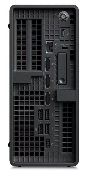Lenovo ThinkStation P/P3 Ultra Gen 2/SFF/U7-265/32GB/1TB/RTX A1000/W11P/3ROn-Site