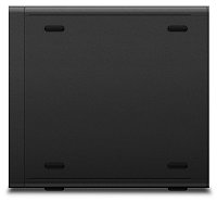 Lenovo ThinkStation P/P3 Ultra Gen 2/SFF/U7-265/32GB/1TB/RTX A1000/W11P/3ROn-Site