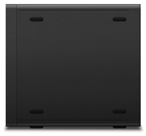 Lenovo ThinkStation P/P3 Ultra Gen 2/SFF/U7-265/32GB/1TB/RTX A1000/W11P/3ROn-Site