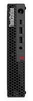 Lenovo ThinkStation P/P3 Ultra Gen 2/SFF/U7-265/32GB/1TB/Intel int/W11P/3ROn-Site