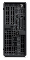 Lenovo ThinkStation P/P3 Ultra Gen 2/SFF/U7-265/32GB/1TB/Intel int/W11P/3ROn-Site