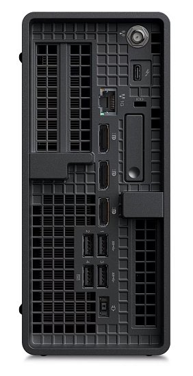 Lenovo ThinkStation P/P3 Ultra Gen 2/SFF/U7-265/32GB/1TB/Intel int/W11P/3ROn-Site
