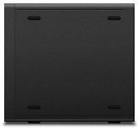 Lenovo ThinkStation P/P3 Ultra Gen 2/SFF/U7-265/32GB/1TB/Intel int/W11P/3ROn-Site