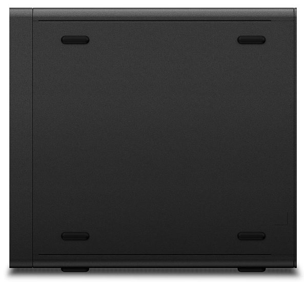 Lenovo ThinkStation P/P3 Ultra Gen 2/SFF/U7-265/32GB/1TB/Intel int/W11P/3ROn-Site