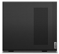 Lenovo ThinkStation P/P3 Ultra Gen 2/SFF/U7-265/32GB/1TB/Intel int/W11P/3ROn-Site