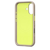 Beats iPhone 17 Rug.Case/MS+Cam.C– Alpine Gray